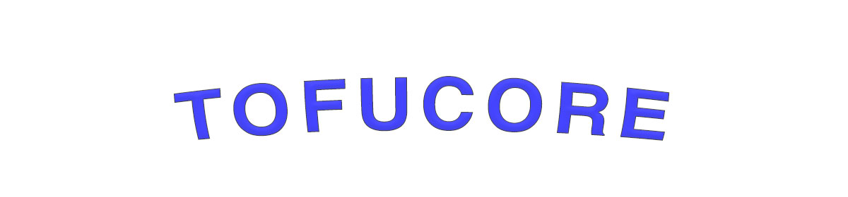 TOFUCORE